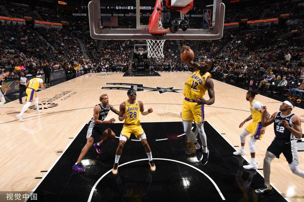 打出最精彩 打出最精彩