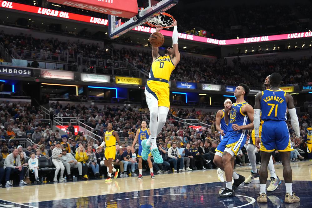 国网球未来 国网球未来