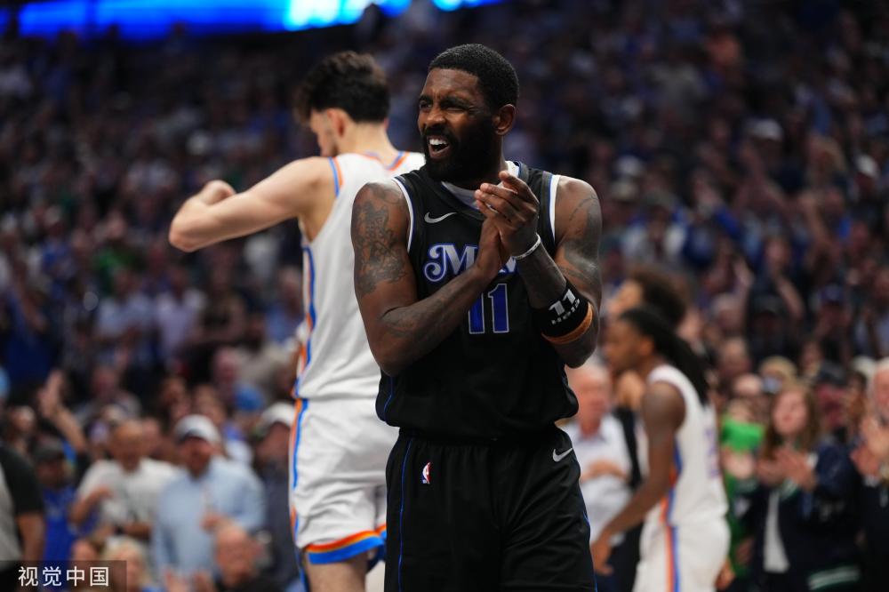 端的亮眼数 端的亮眼数