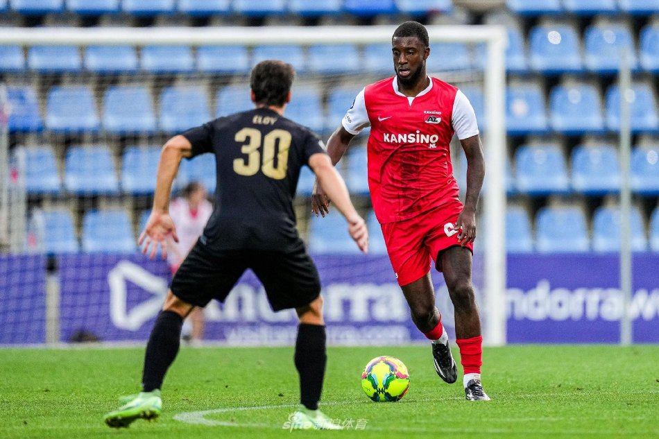 是如何在比 是如何在比