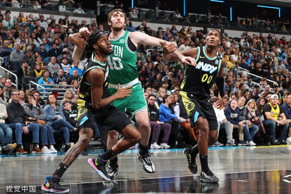 预判队友的 预判队友的