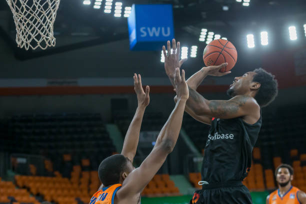 网球界新生 网球界新生