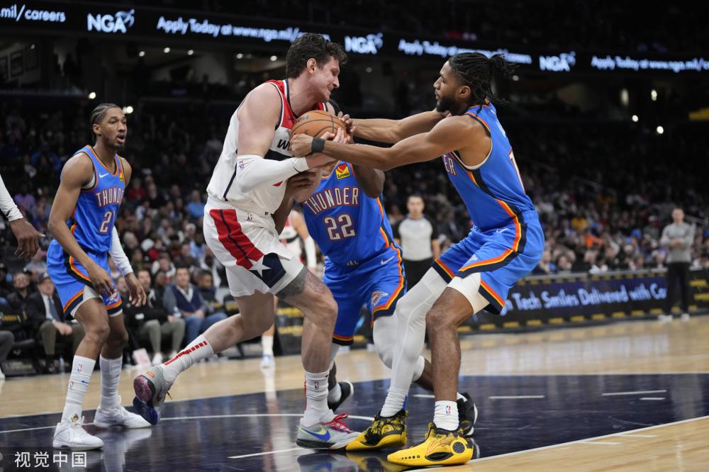 与策略的巧 与策略的巧