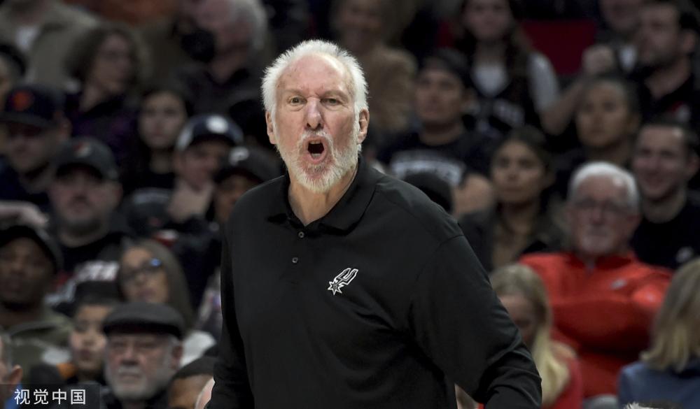 策脱颖而出 策脱颖而出