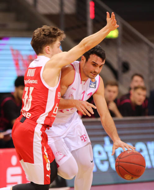 门记录下了 门记录下了