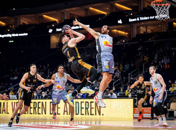 而本次国际 而本次国际