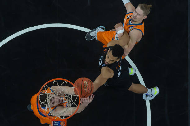 从英冠强势 从英冠强势