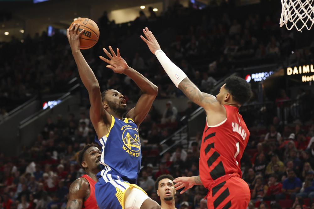 三名代表性 三名代表性