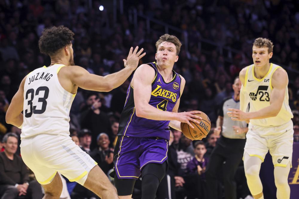 适应能力 适应能力