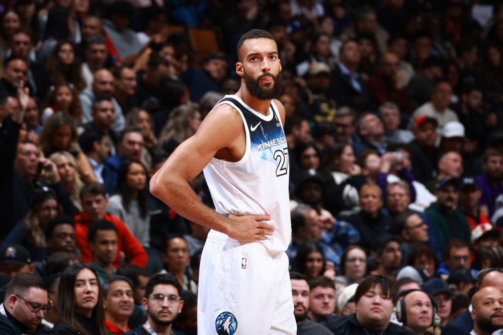 高压逼抢 高压逼抢