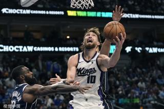 分榜上的位 分榜上的位