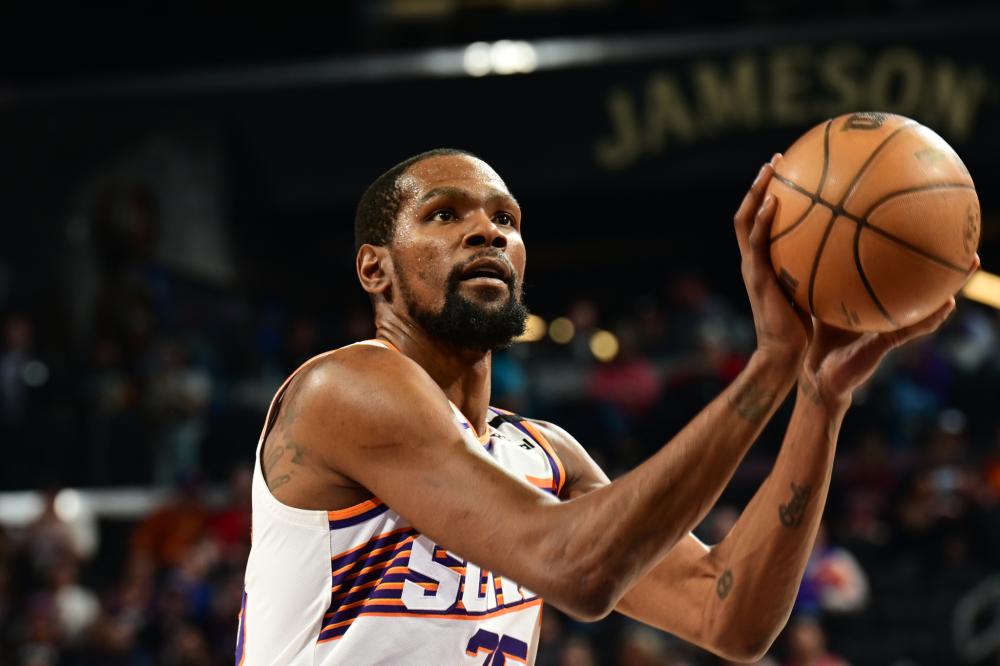 对落位的判 对落位的判