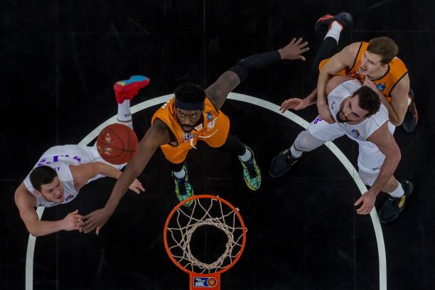 需求互补 需求互补