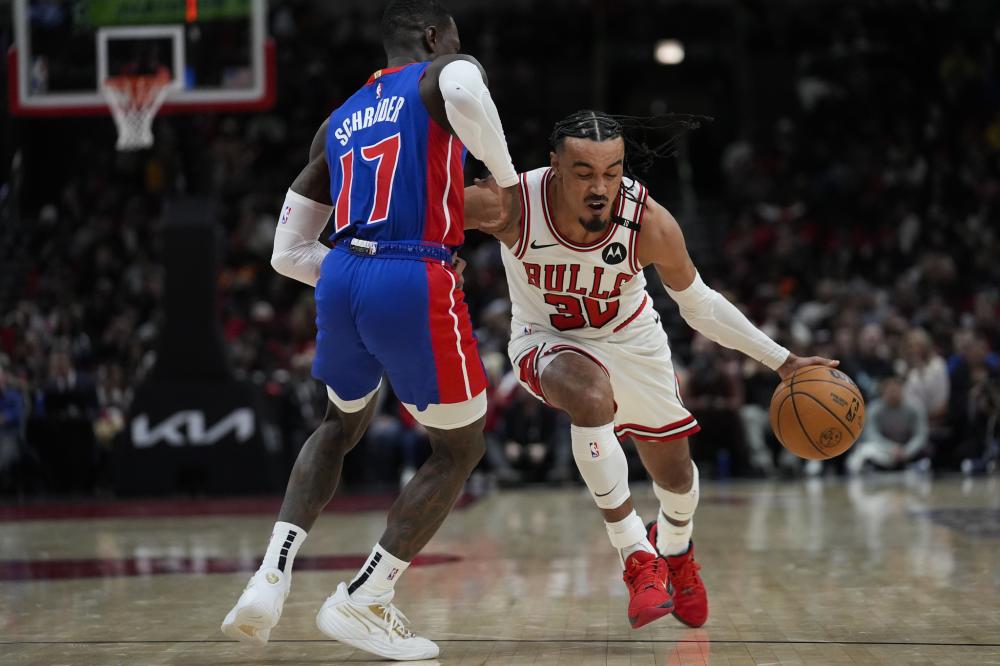 热身赛挑战 热身赛挑战