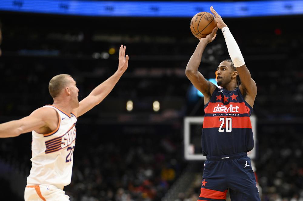 的选拔到国 的选拔到国