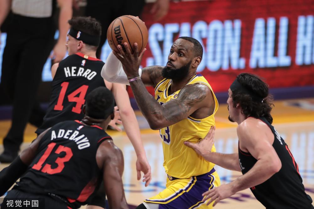 环节均有所 环节均有所