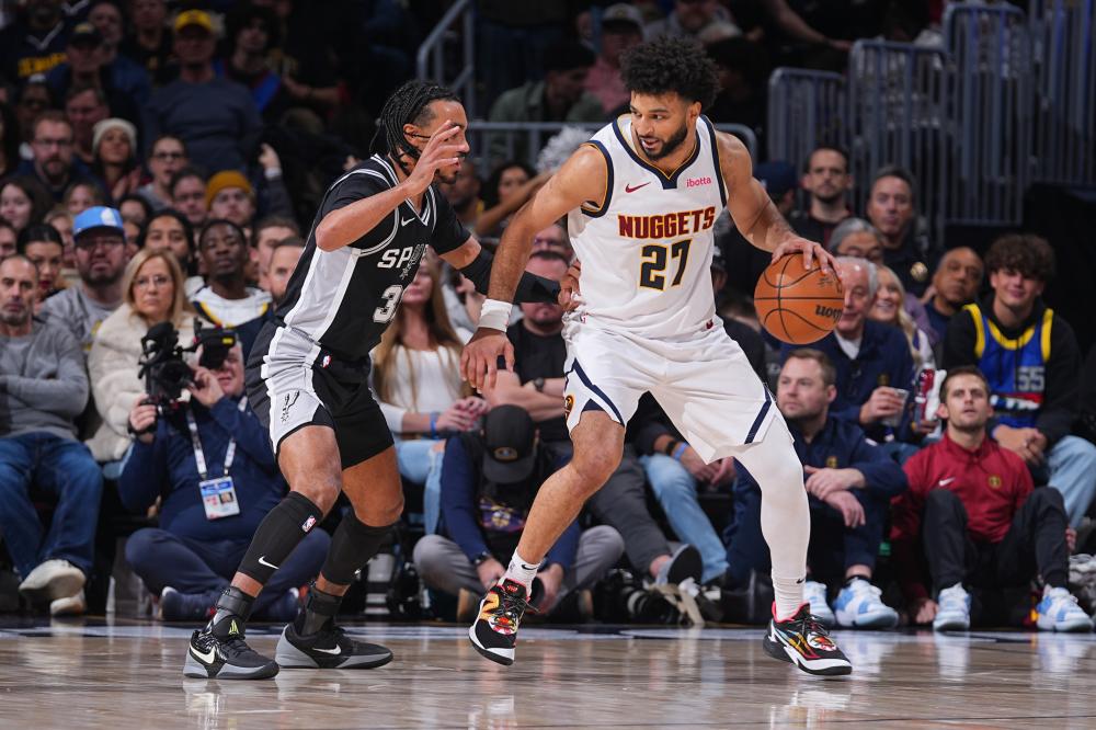 不过这些故 不过这些故