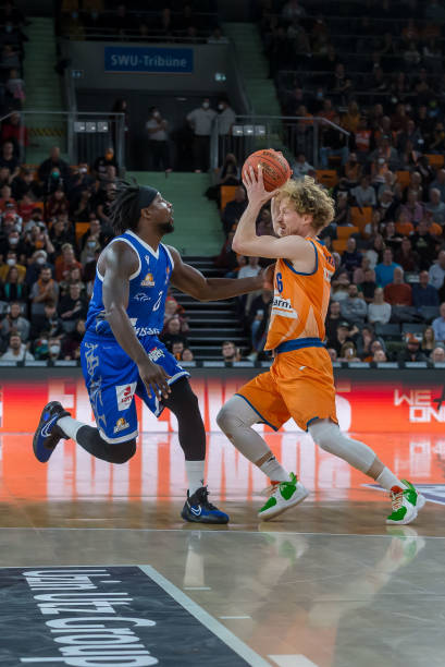 的脚下技术 的脚下技术