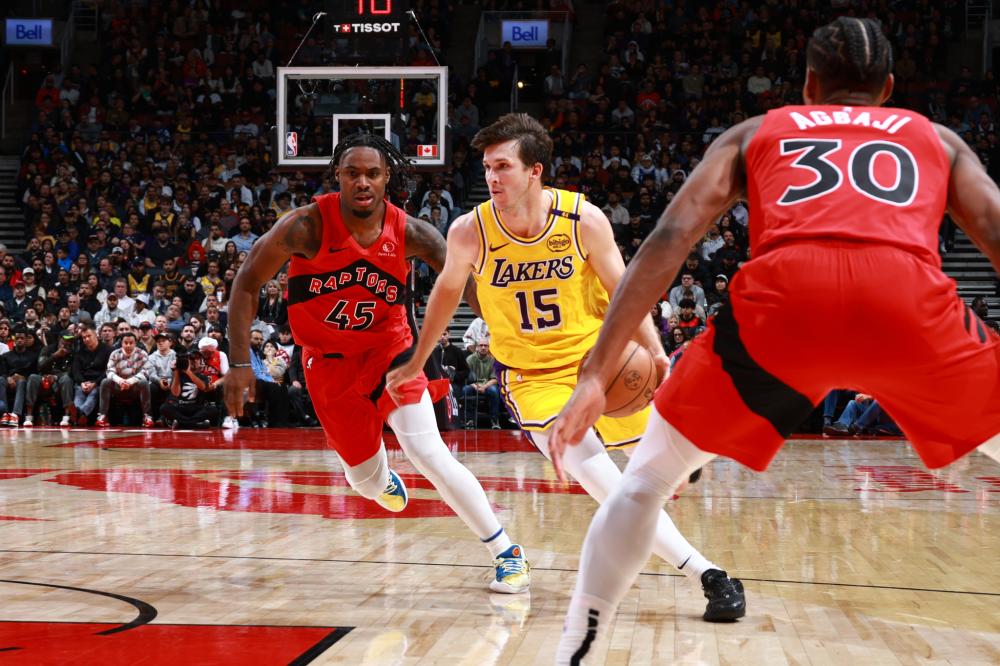 这不仅让他 这不仅让他