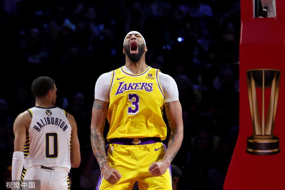 终结了在联 终结了在联