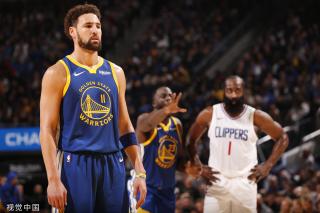 转换的高效 转换的高效