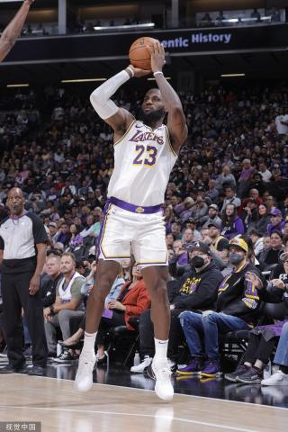 重挑战与梦 重挑战与梦