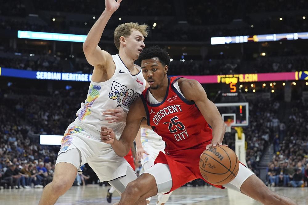 球员的热血 球员的热血