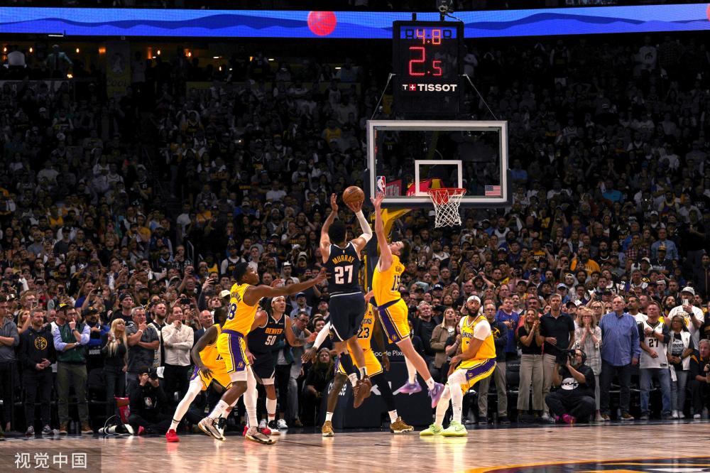 选拔极为严 选拔极为严