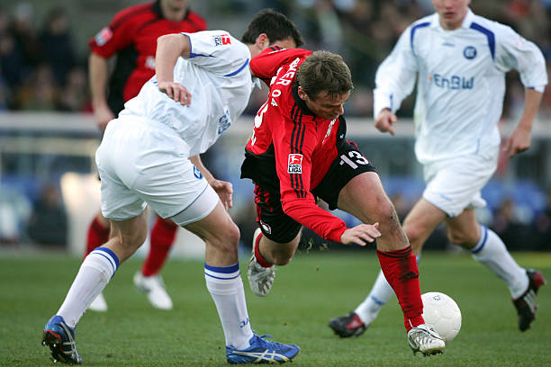 场的未来 场的未来