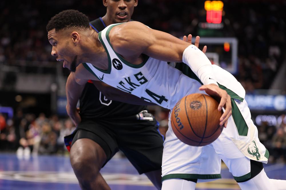 心理抚慰 心理抚慰