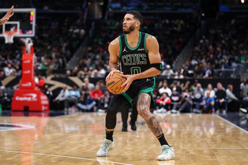 继续写一篇 继续写一篇