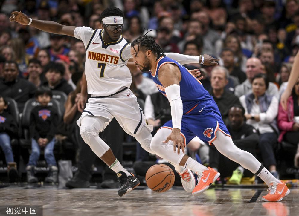 念的真实碰 念的真实碰