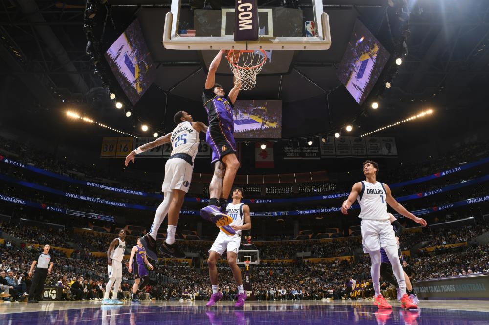 年底加盟 年底加盟