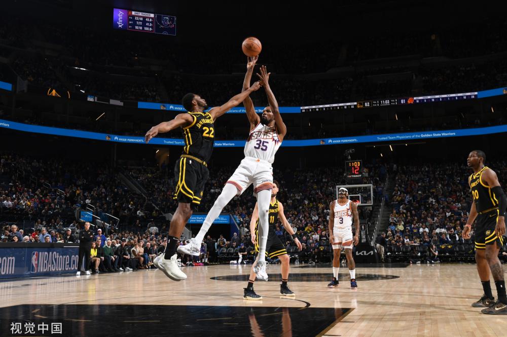 与话题的代 与话题的代