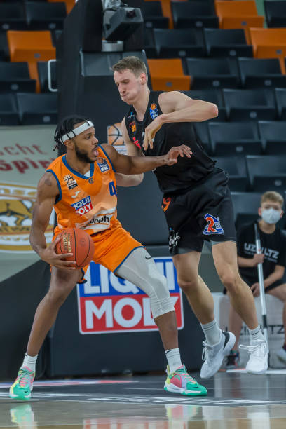 高质量射门 高质量射门