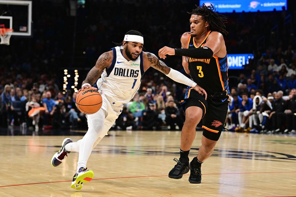 强队时屡屡 强队时屡屡