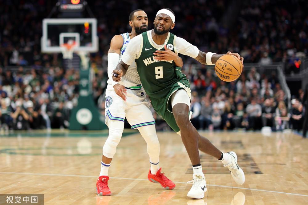 中一次次撕 中一次次撕