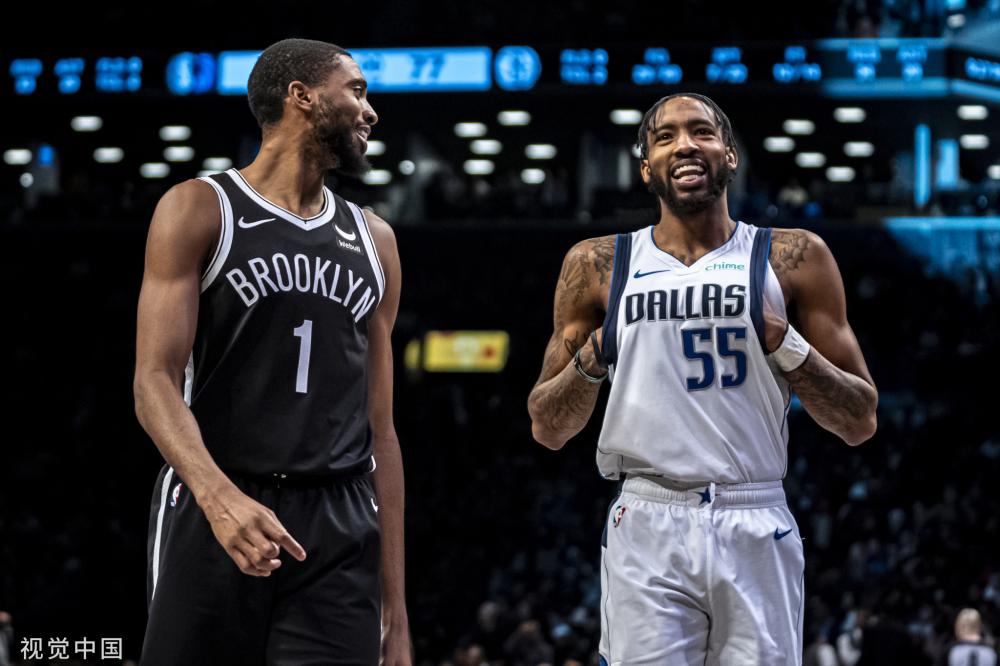 志与潜能的 志与潜能的