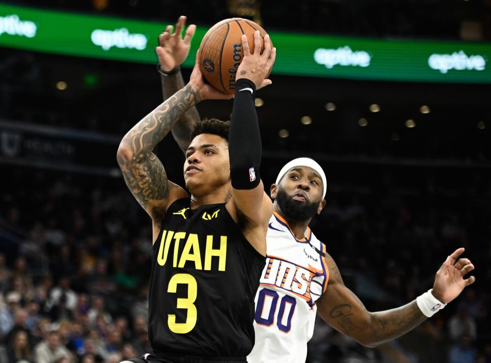 切关注他的 切关注他的