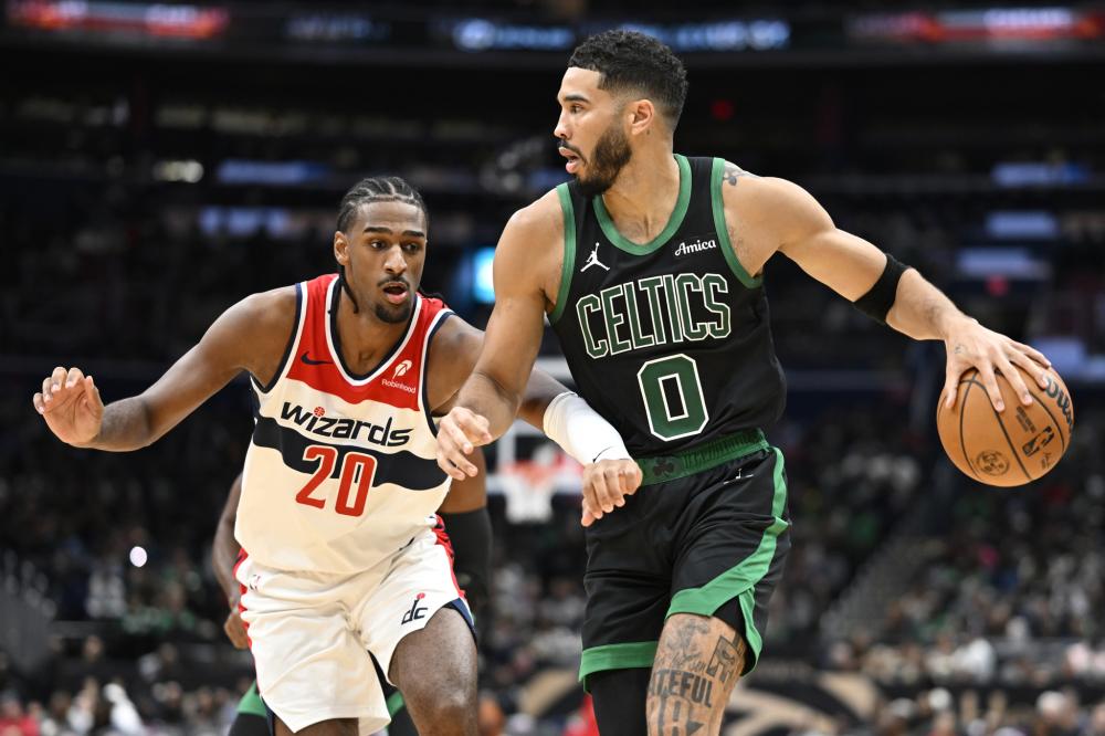 教时间非常 教时间非常