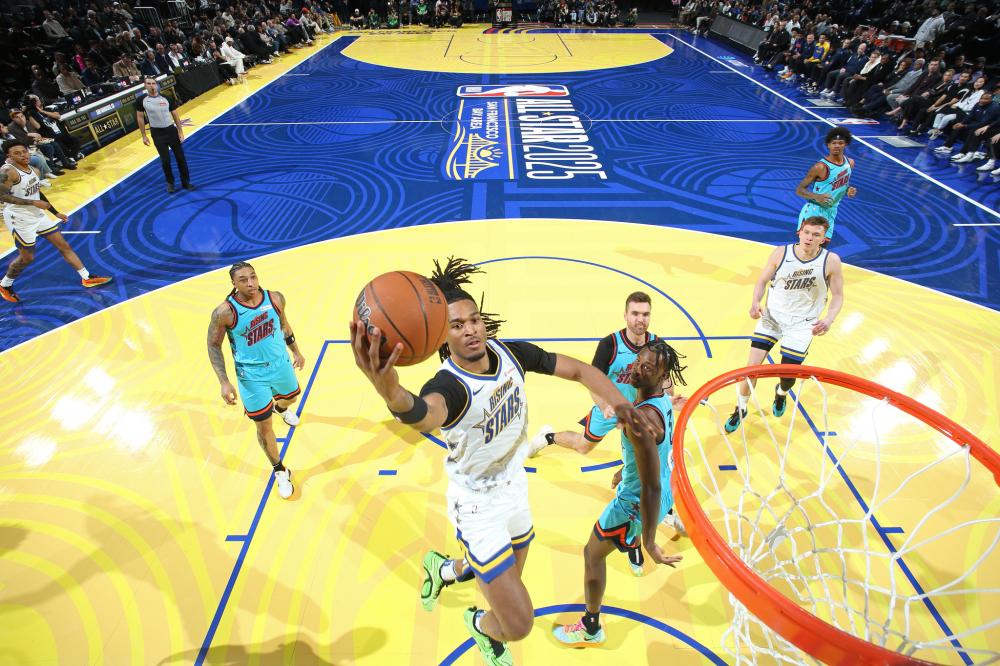 两场失败的 两场失败的