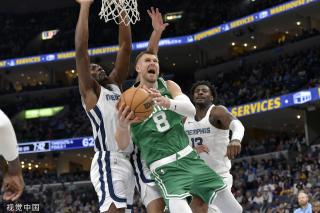 还在某种程 还在某种程