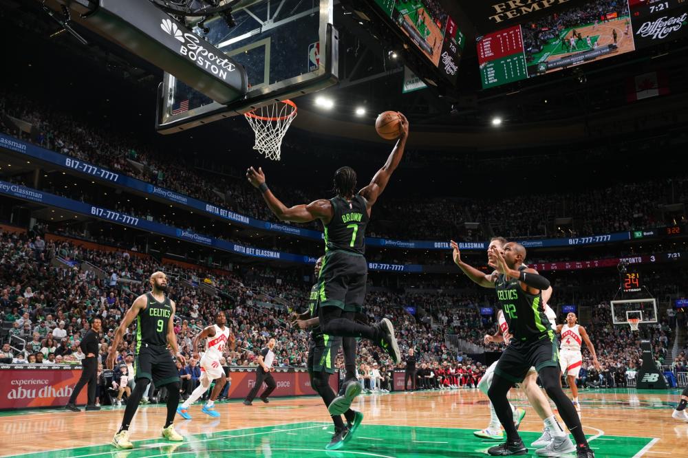 全球范围内 全球范围内