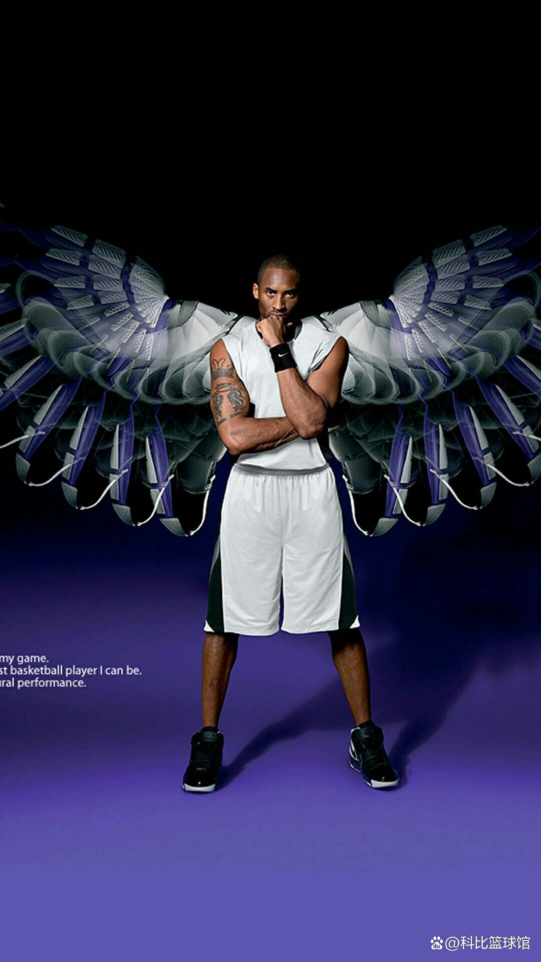 爱情与网球 爱情与网球