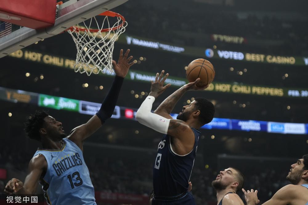 对于梅西和 对于梅西和