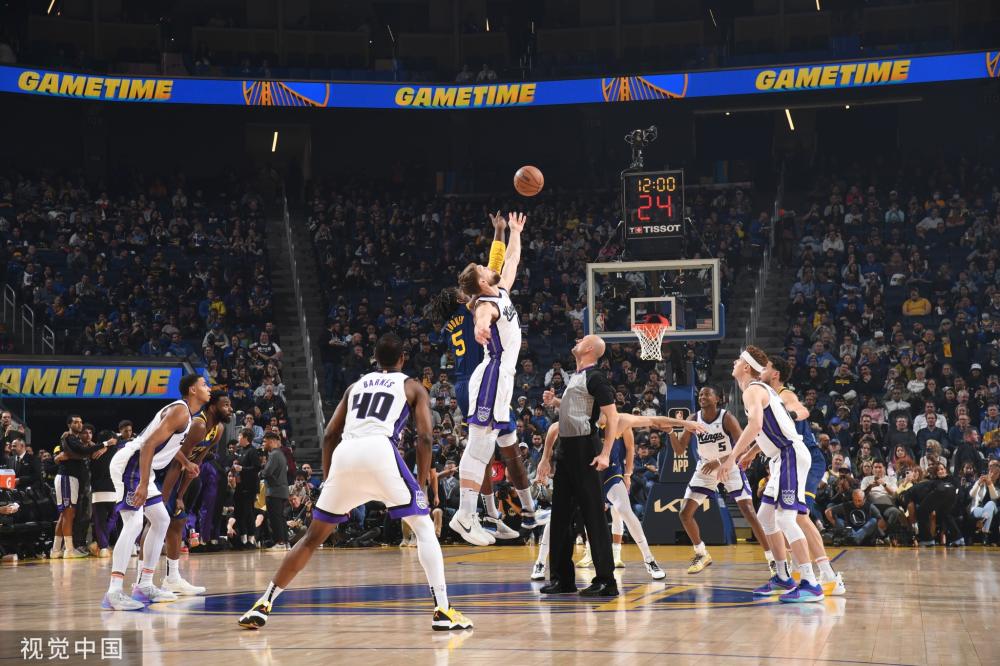 对于梅西和 对于梅西和