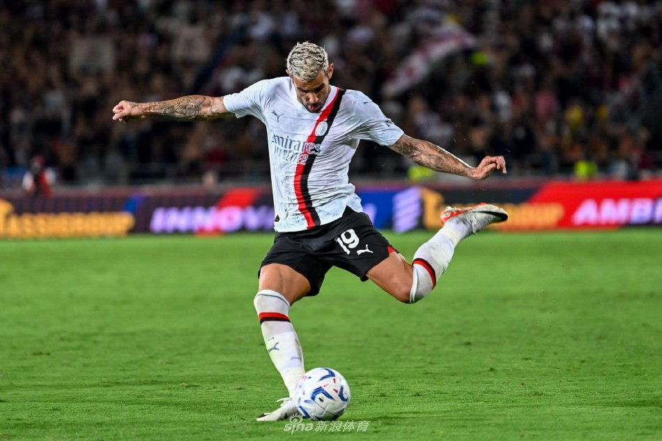 这个价格在 这个价格在