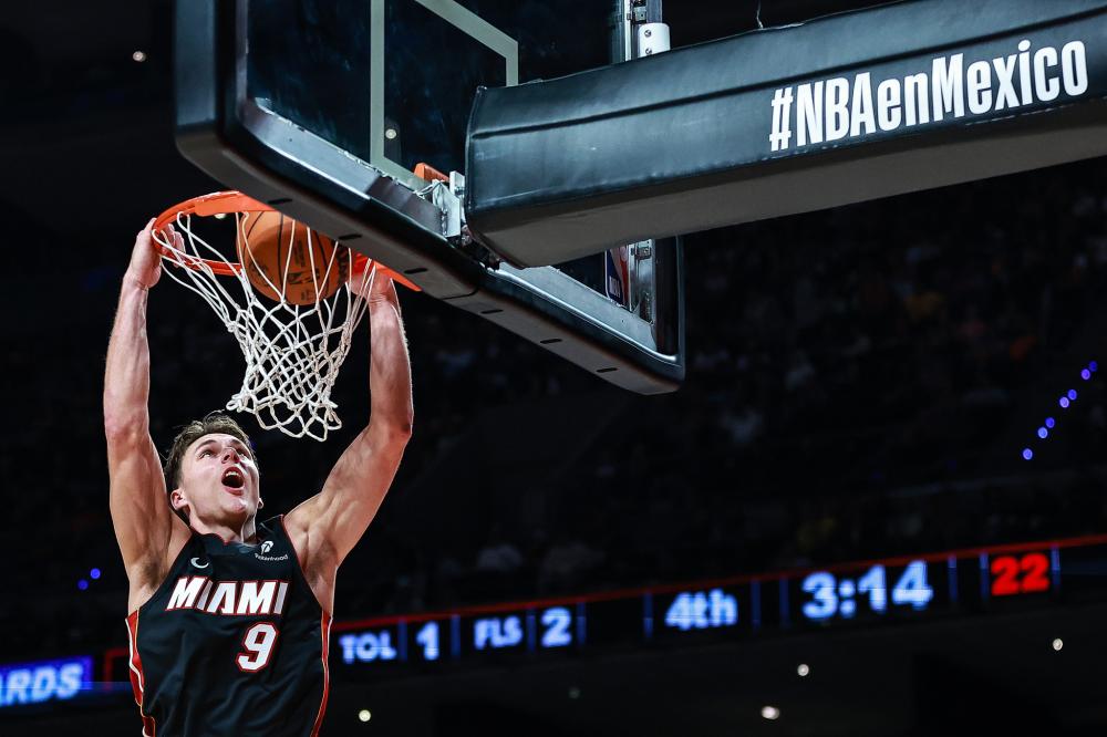 但在冲超关 但在冲超关