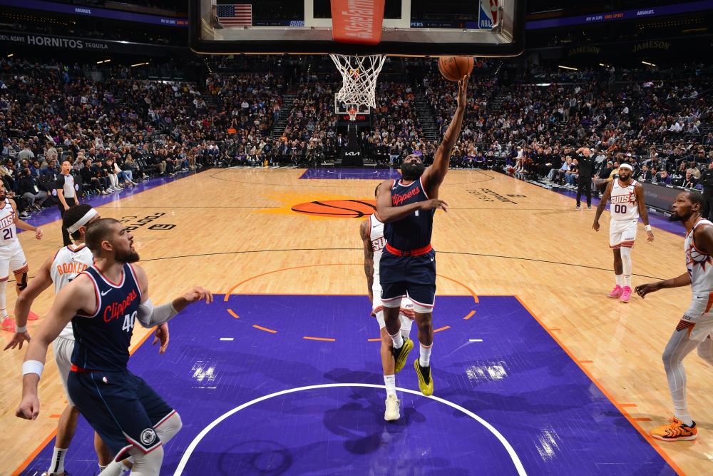 战术剖析 战术剖析