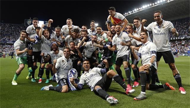 最终帮助球 最终帮助球